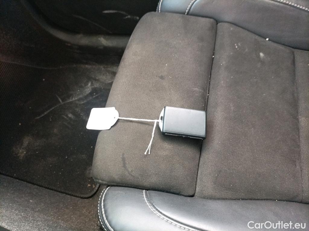  Volvo  XC 40 VOLVO XC40 / 2017 / 5P / todoterreno 1.5 T4 Twin Recharge R-Design Auto #1