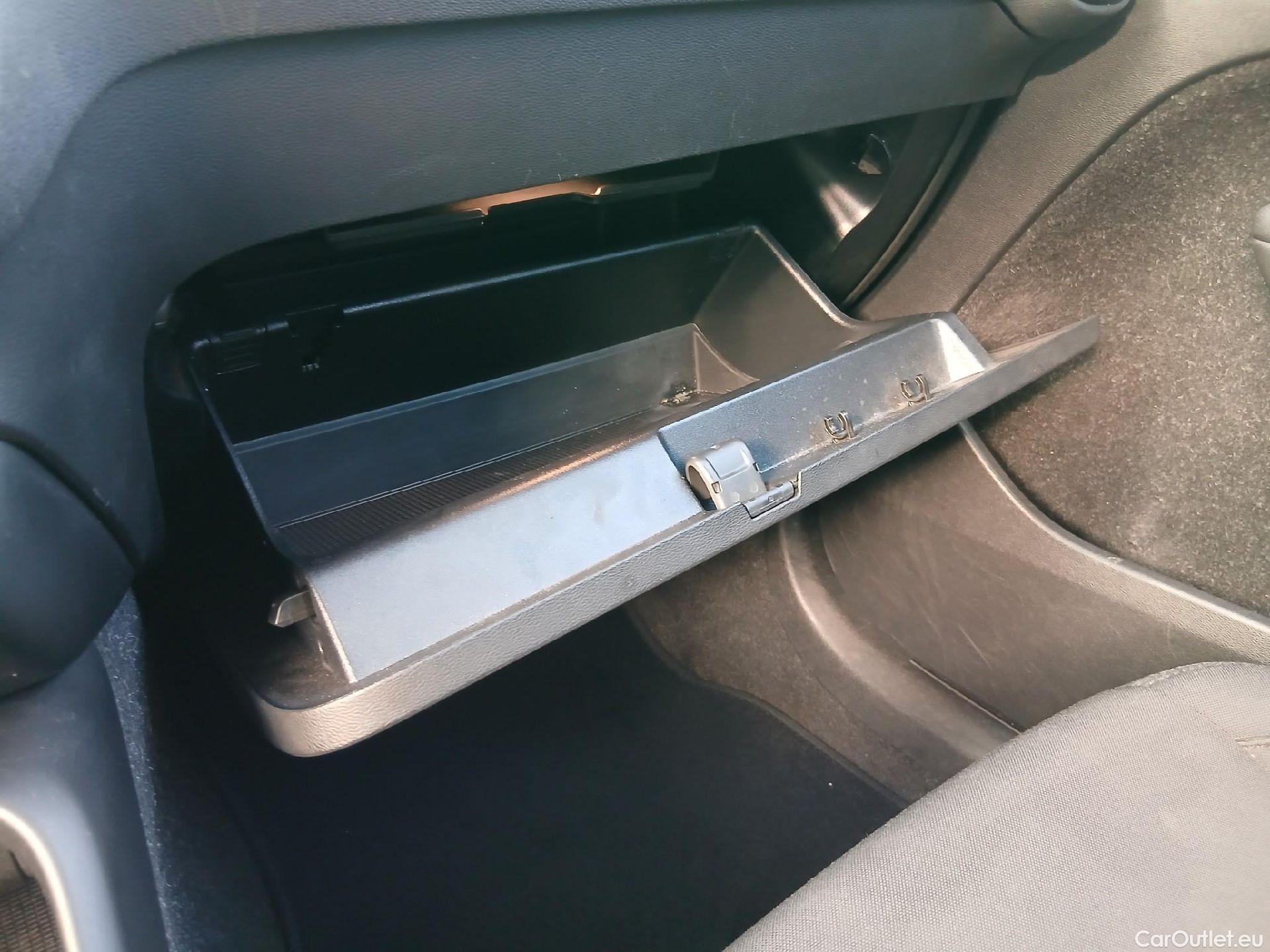  Volvo  XC 40 VOLVO XC40 / 2017 / 5P / todoterreno 1.5 T5 Twin Recharge Inscription Ex Auto #1