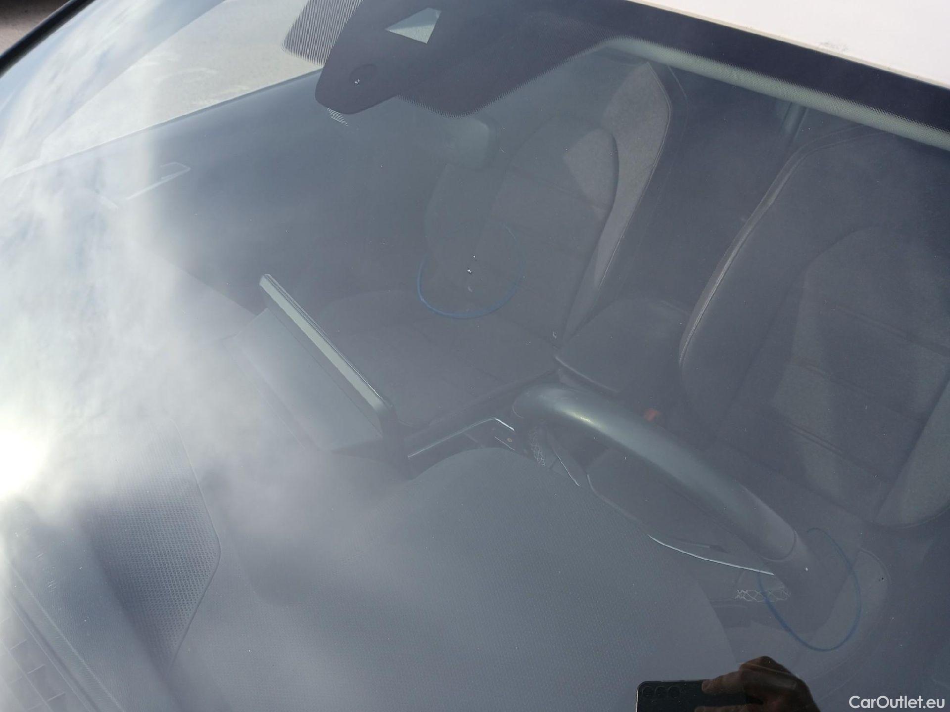  Seat  Leon SEAT Nuevo León / 2020 / 5P / familiar SP 1.4 e-Hybrid DSG S&S Xcellence Go L #14