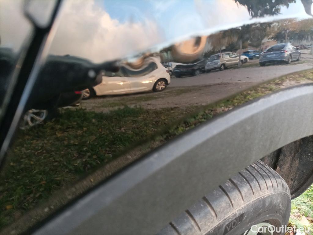  Volvo  XC 40 VOLVO XC40 / 2017 / 5P / todoterreno 1.5 T4 Twin Recharge R-Design Auto #11