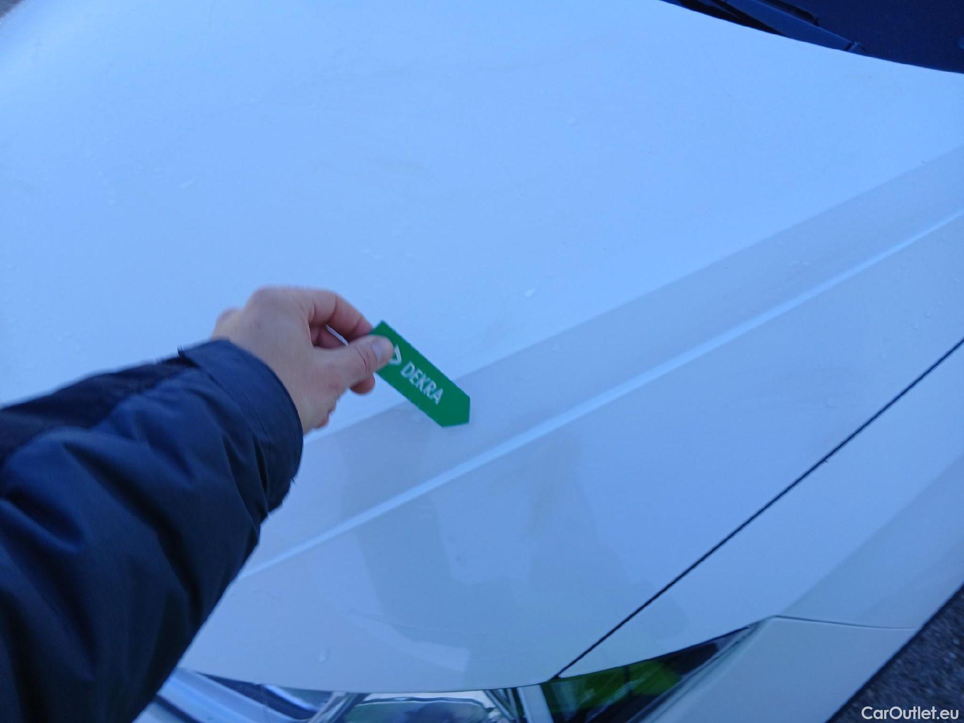  Seat  Arona SEAT  / 2017 / 5P / todoterreno 1.0 TSI 70kW (95CV) Style Edition Eco (CX) #5