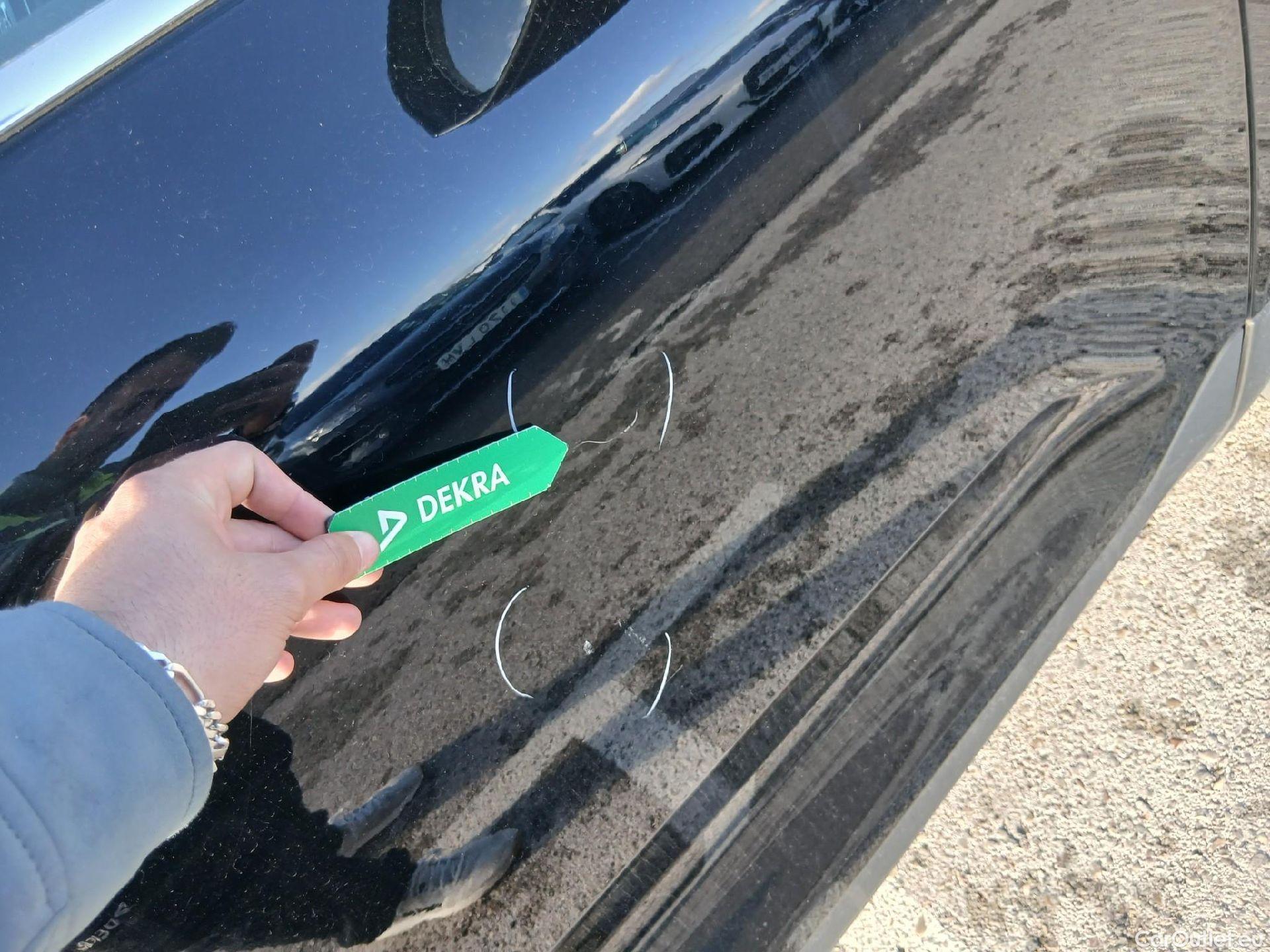  Volvo  XC 40 VOLVO XC40 / 2017 / 5P / todoterreno 1.5 T5 Twin Recharge Inscription Ex Auto #39