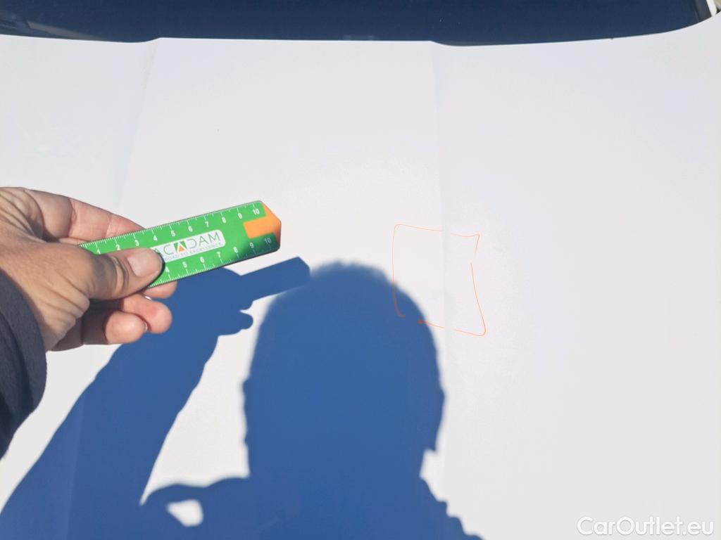  Skoda  KAMIQ SKODA  1.0 TSI 81kW (110CV) DSG Ambition #1