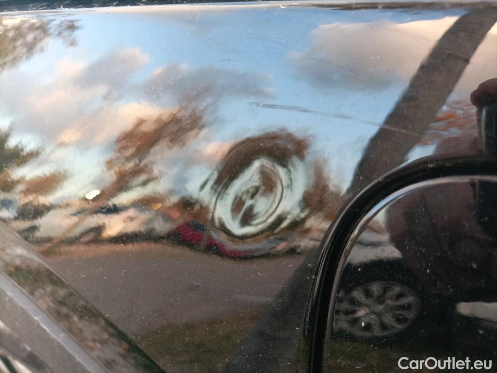  Volvo  XC 40 VOLVO XC40 / 2017 / 5P / todoterreno 1.5 T4 Twin Recharge R-Design Auto #7