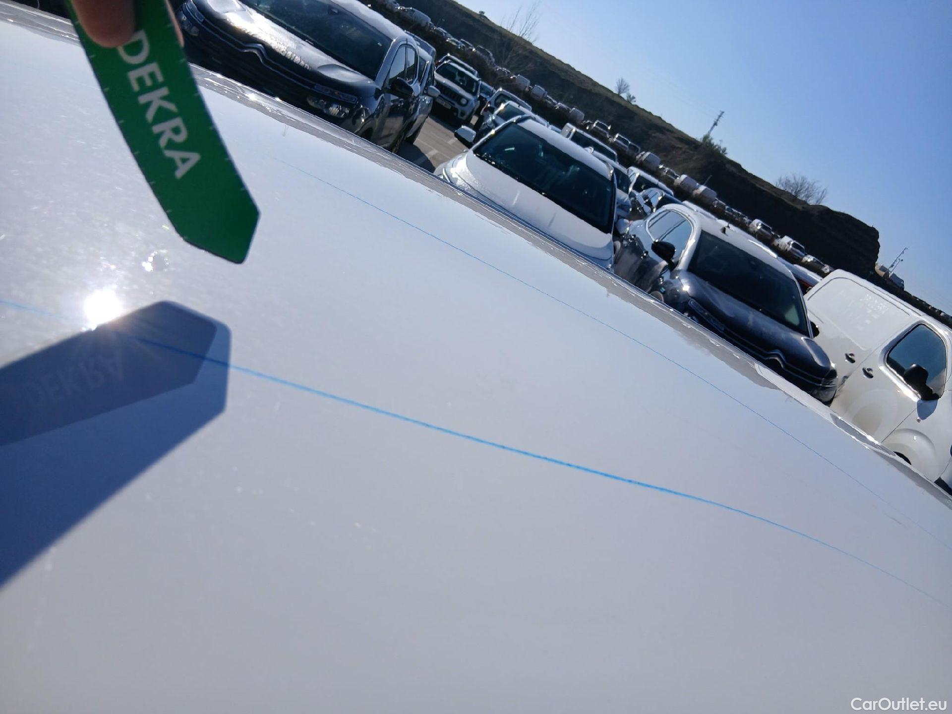  Skoda  Octavia SKODA  / 2020 / 5P / berlina con portón 2.0 TDI 85kW (115 CV) Manual Ambition #30