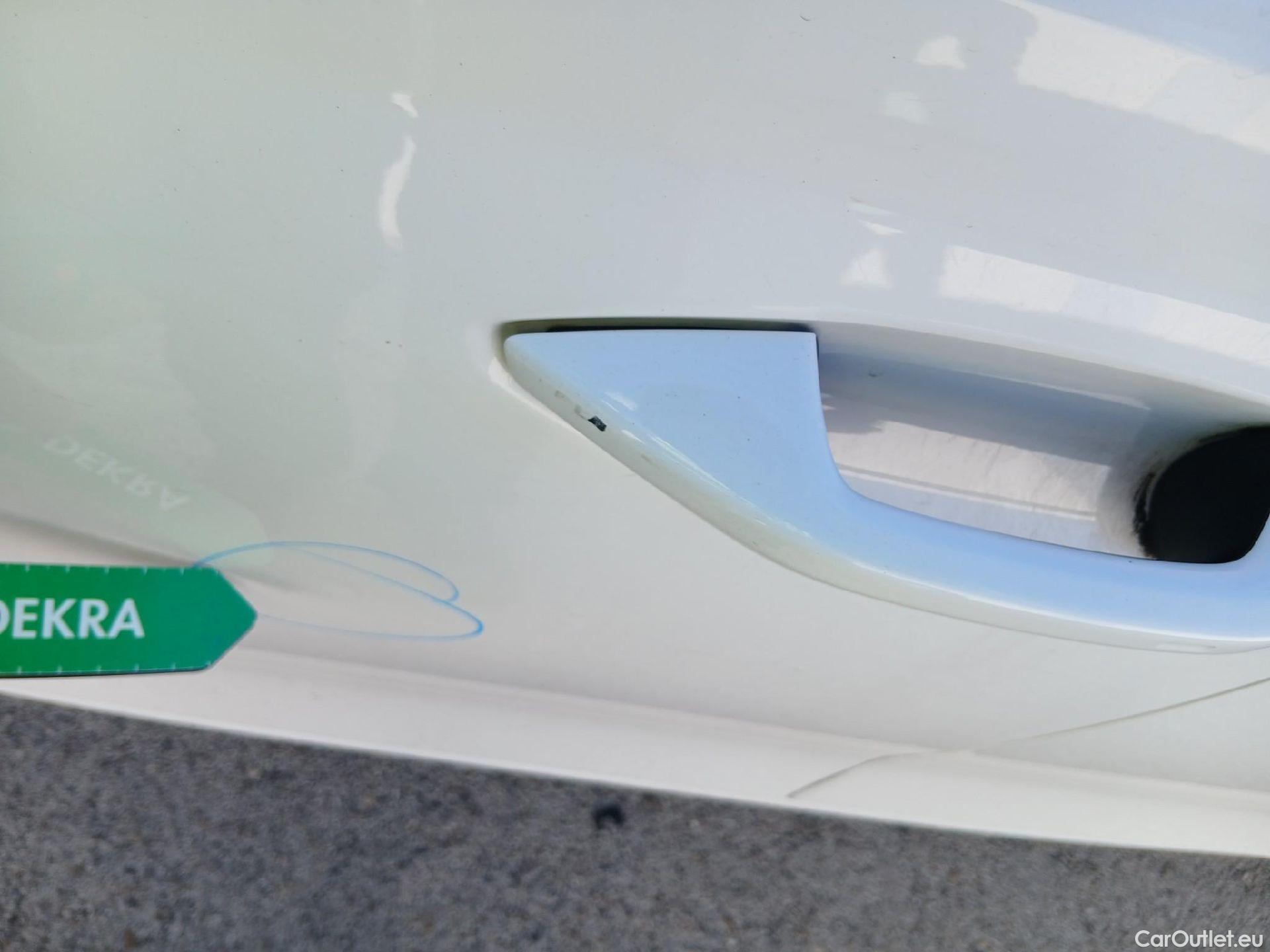  Skoda  Octavia SKODA  / 2020 / 5P / berlina con portón 2.0 TDI 85kW (115 CV) Manual Ambition #13