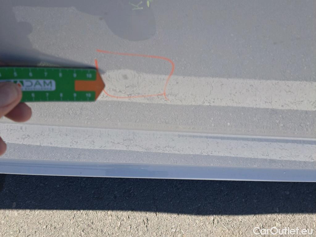  Skoda  KAMIQ SKODA  1.0 TSI 81kW (110CV) DSG Ambition #4