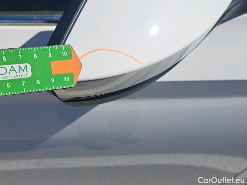  Skoda  KAMIQ SKODA  1.0 TSI 81kW (110CV) DSG Ambition #19