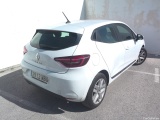  Renault  Clio RENAULT  / 2019 / 5P / berlina con portón Intens TCe 74 kW (100CV) GLP #2