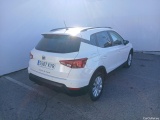  Seat  Arona SEAT  / 2017 / 5P / todoterreno 1.0 TSI 70kW (95CV) Style Edition Eco (CX) #2