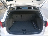  Seat  Arona SEAT  / 2017 / 5P / todoterreno 1.0 TSI 70kW (95CV) Style Edition Eco (CX) #8