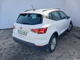  Seat  Arona  Style XM 1.0 TSI 110CV MT6 E6d #2