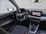  Seat  Arona  Style XM 1.0 TSI 110CV MT6 E6d #3