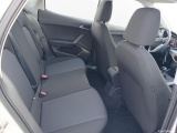  Seat  Arona  Style XM 1.0 TSI 110CV MT6 E6d #7