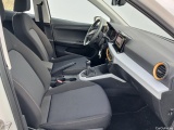 Seat  Arona  Style XM 1.0 TSI 110CV MT6 E6d #6