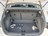  Seat  Arona  Style XM 1.0 TSI 110CV MT6 E6d #8