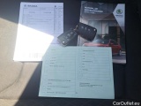  Skoda  KAMIQ SKODA  1.0 TSI 81kW (110CV) DSG Ambition #9
