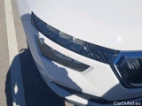  Skoda  KAMIQ SKODA  1.0 TSI 81kW (110CV) DSG Ambition #18