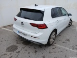  Volkswagen  Golf  VOLKSWAGEN / 2020 / 5P / berlina con portón Style 1.5 eTSI 110kW (150CV) DSG #2