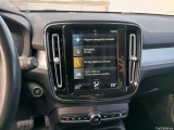  Volvo  XC 40 VOLVO XC40 / 2017 / 5P / todoterreno 1.5 T5 Twin Recharge Inscription Ex Auto #13