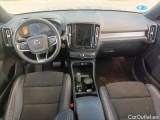  Volvo  XC 40 VOLVO XC40 / 2017 / 5P / todoterreno 1.5 T4 Twin Recharge R-Design Auto #3