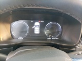  Volvo  XC 40 VOLVO XC40 / 2017 / 5P / todoterreno 1.5 T4 Twin Recharge R-Design Auto #4