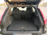  Volvo  XC 40 VOLVO XC40 / 2017 / 5P / todoterreno 1.5 T4 Twin Recharge R-Design Auto #8