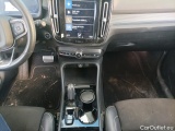  Volvo  XC 40 VOLVO XC40 / 2017 / 5P / todoterreno 1.5 T4 Twin Recharge R-Design Auto #17
