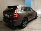  Volvo  XC60 VOLVO  / 2017 / 5P / todoterreno 2.0 T8 AWD Inscription Auto #2