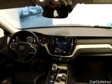  Volvo  XC60 VOLVO  / 2017 / 5P / todoterreno 2.0 T8 AWD Inscription Auto #3