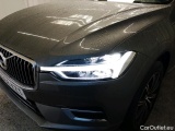  Volvo  XC60 VOLVO  / 2017 / 5P / todoterreno 2.0 T8 AWD Inscription Auto #18