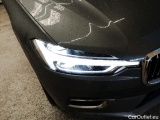  Volvo  XC60 VOLVO  / 2017 / 5P / todoterreno 2.0 T8 AWD Inscription Auto #19