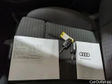  Audi  A3  Lim. sport 2.0 TDI 110KW AT7 E6 #3
