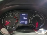  Audi  A3  Lim. sport 2.0 TDI 110KW AT7 E6 #5