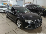  Audi  A3  Lim. sport 2.0 TDI 110KW AT7 E6 #7