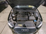  Audi  A3  Lim. sport 2.0 TDI 110KW AT7 E6 #8