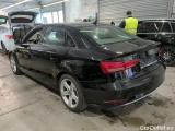  Audi  A3  Lim. sport 2.0 TDI 110KW AT7 E6 #14