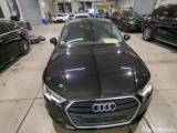  Audi  A3  Lim. sport 2.0 TDI 110KW AT7 E6 #24