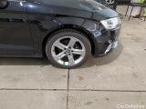  Audi  A3  Lim. sport 2.0 TDI 110KW AT7 E6 #32