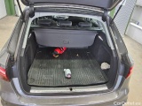  Audi  A4  Avant 35 TDI 2.0 TDI 120KW AT7 E6d #10