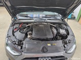  Audi  A4  Avant 35 TDI 2.0 TDI 120KW AT7 E6d #11