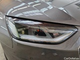  Audi  A4  Avant 35 TDI 2.0 TDI 120KW AT7 E6d #28