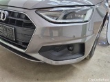  Audi  A4  Avant 35 TDI 2.0 TDI 120KW AT7 E6d #32