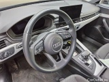  Audi  A4  Avant 35 TDI 2.0 TDI 120KW AT7 E6d #67