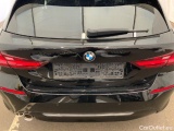  Bmw  Serie 1 Baureihe 1 Lim. 116 d Luxury Line 1.5 85KW AT7 E6d #38