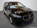  Bmw  2 Tourer Baureihe 2 Active Tourer 218 d 2.0 110KW AT7 E6d #7