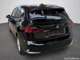  Bmw  2 Tourer Baureihe 2 Active Tourer 218 d 2.0 110KW AT7 E6d #9