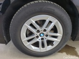  Bmw  2 Tourer Baureihe 2 Active Tourer 218 d 2.0 110KW AT7 E6d #11