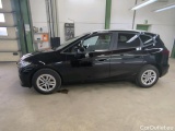  Bmw  2 Tourer Baureihe 2 Active Tourer 218 d 2.0 110KW AT7 E6d #13