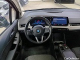  Bmw  2 Tourer Baureihe 2 Active Tourer 218 d 2.0 110KW AT7 E6d #14